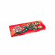 LION ROLLING CIRCUS STRAWBERRY