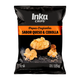 Inka Chips Queso y 135g