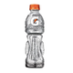 GATORADE Apple Ice 500ml