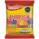 Ambrosía Bolsa 90g