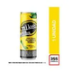 Mikes limonada 355 Ml