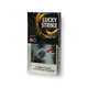 CAJETILLA  Lucky strike naranja x10un