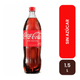 Coca cola  1.5 L