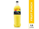 Frugos Fresh granadilla 1.5l