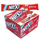 NEXT FRESA