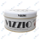 Costa Vizzio Chocolate Bombón Almendras Cubiertas 182 g
