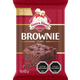 BROWNIE CHIPS NUTRA BIEN 62G