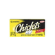 Chiclets Adams Menta