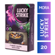 CAJETILLA Lucky Strike Mora x20