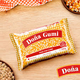 Maiz Pop Corn Doña Gumi 500 gr