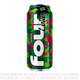four loko sandia de 473 ml