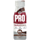Batido Triple Zero Chocolate
