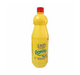 lejia patito 650g
