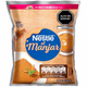 Manjar Blanco NESTLÉ Bolsa 200gr