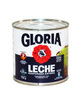 leche gloria entera 170 gr