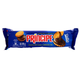 Galleta Marisela Principe Chocolate 85 Gr