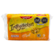 INTEGRACKERS 30gr