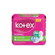 Kotex normal x 10 toallas
