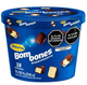 Helado Bombones Pote 216ml