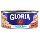 Filete gloria de atun agua y sal