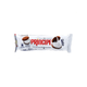 galleta principe chocolate blanco