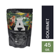 Altomayo gourmet doypack 45 GR