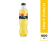 Frugos fresh granadilla 500ml