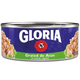 Grated de Atún GLORIA 140g