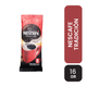 Nescafe tradición 15 GR