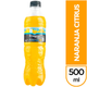 Frugos fresh naranja 500ml