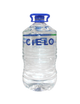 Agua cielo 7lt