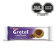 Gretel Chocolate