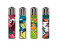 ENCENDEDOR CLIPPER