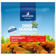 Nuggets de Pollo