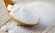AZUCAR BLANCA X 1/2 KG