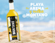 montanok maracuya vodka
