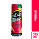 Mikes  Fresa 355