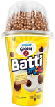 Battimix  vainilla 146g