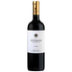 Intipalka Tannat X 750 ML