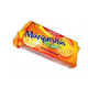 MARQUESITAS NARANJA 42G