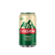 CUSQUEÑA TRIGO 355 ML