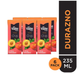 frugos durazn 235 ml