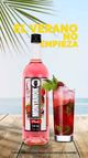 montanok fresa vodka