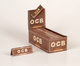 OCB ROLLING PAPERS