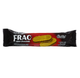 Frac Chocolate