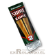Blunt Show Cone Watermelon