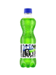 FANTA MANZANA 500ml
