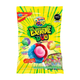 Chupetin Mister Pops Extreme