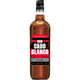 CABO BLANCO Ron  750 ml