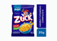 CEREAL ANGEL ZUCK 20 GR